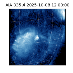 saia - 2025-10-08T12:00:00.625000