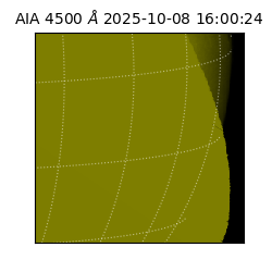 saia - 2025-10-08T16:00:24.405000