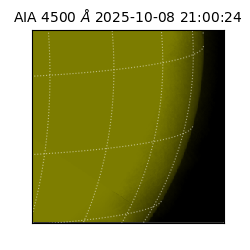 saia - 2025-10-08T21:00:24.406000