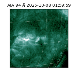 saia - 2025-10-08T01:59:59.122000