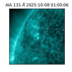 saia - 2025-10-08T01:00:06.622000
