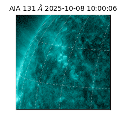 saia - 2025-10-08T10:00:06.622000