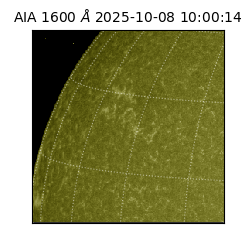 saia - 2025-10-08T10:00:14.129000