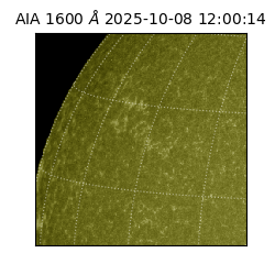 saia - 2025-10-08T12:00:14.125000