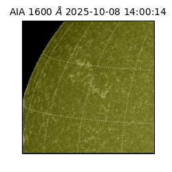 saia - 2025-10-08T14:00:14.125000