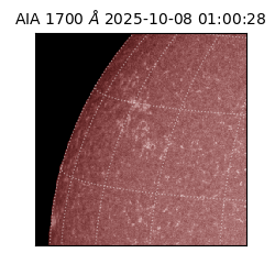 saia - 2025-10-08T01:00:28.717000