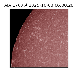 saia - 2025-10-08T06:00:28.709000