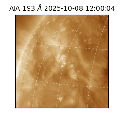 saia - 2025-10-08T12:00:04.843000