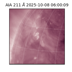 saia - 2025-10-08T06:00:09.626000