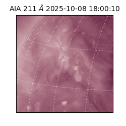 saia - 2025-10-08T18:00:10.714000