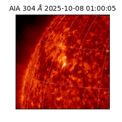 saia - 2025-10-08T01:00:05.129000