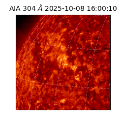 saia - 2025-10-08T16:00:10.623000