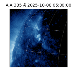 saia - 2025-10-08T05:00:00.626000