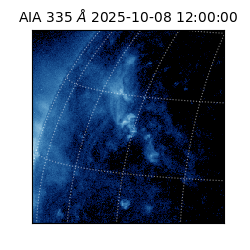 saia - 2025-10-08T12:00:00.625000