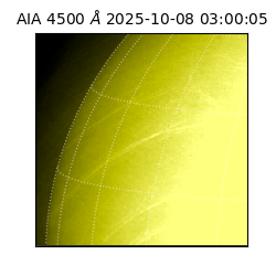 saia - 2025-10-08T03:00:05.966000