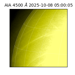 saia - 2025-10-08T05:00:05.963000