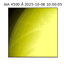saia - 2025-10-08T10:00:05.963000