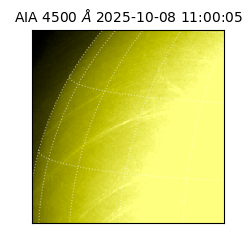 saia - 2025-10-08T11:00:05.963000