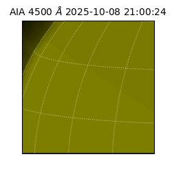 saia - 2025-10-08T21:00:24.406000