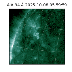saia - 2025-10-08T05:59:59.122000