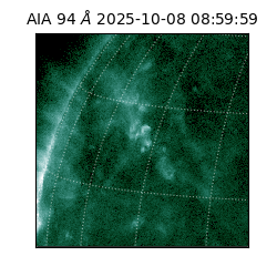 saia - 2025-10-08T08:59:59.115000