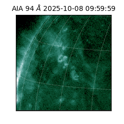 saia - 2025-10-08T09:59:59.115000