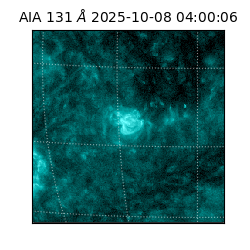 saia - 2025-10-08T04:00:06.616000