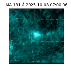 saia - 2025-10-08T07:00:06.623000