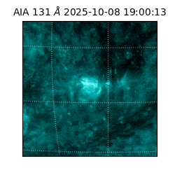 saia - 2025-10-08T19:00:13.123000