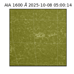 saia - 2025-10-08T05:00:14.126000