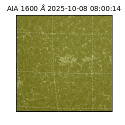 saia - 2025-10-08T08:00:14.126000