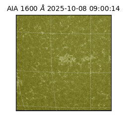 saia - 2025-10-08T09:00:14.129000
