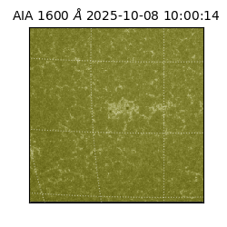 saia - 2025-10-08T10:00:14.129000