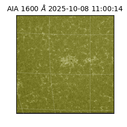 saia - 2025-10-08T11:00:14.126000