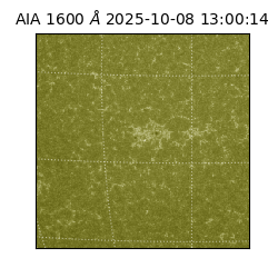 saia - 2025-10-08T13:00:14.125000