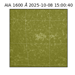 saia - 2025-10-08T15:00:40.968000