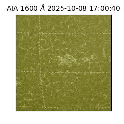 saia - 2025-10-08T17:00:40.960000
