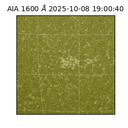 saia - 2025-10-08T19:00:40.967000