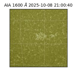 saia - 2025-10-08T21:00:40.968000