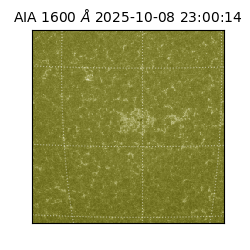 saia - 2025-10-08T23:00:14.118000