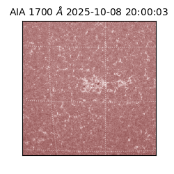 saia - 2025-10-08T20:00:03.718000