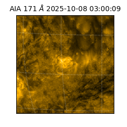 saia - 2025-10-08T03:00:09.350000