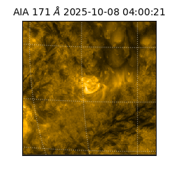 saia - 2025-10-08T04:00:21.350000