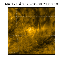 saia - 2025-10-08T21:00:10.980000