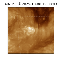 saia - 2025-10-08T19:00:03.468000