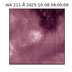 saia - 2025-10-08T04:00:09.618000