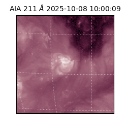 saia - 2025-10-08T10:00:09.626000