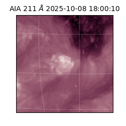 saia - 2025-10-08T18:00:10.714000