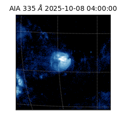 saia - 2025-10-08T04:00:00.625000