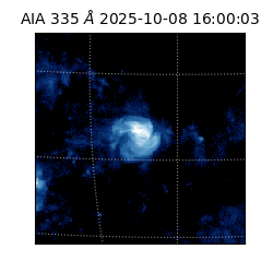saia - 2025-10-08T16:00:03.131000